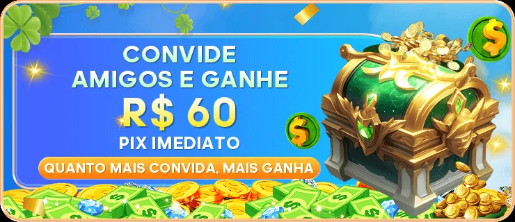 E boa sorte nas rodadas! Jogo de dados e caça-níqueis Balato8