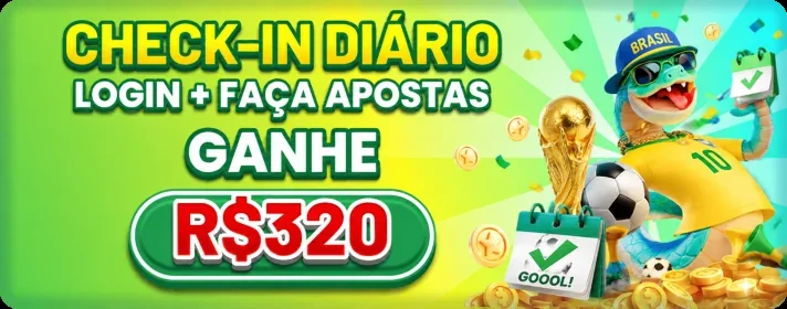 GGGJOGO