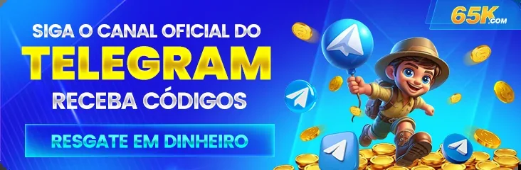 Registro no gfplay slots