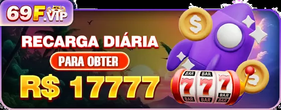 GGGJOGO