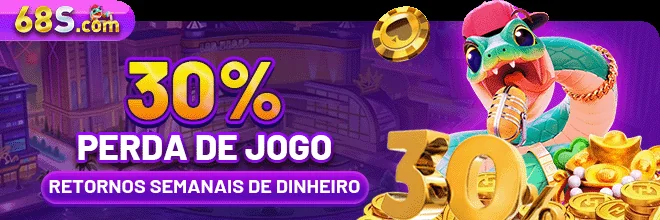 GGGJOGO