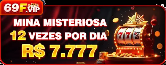 Jackpot das slots eu9