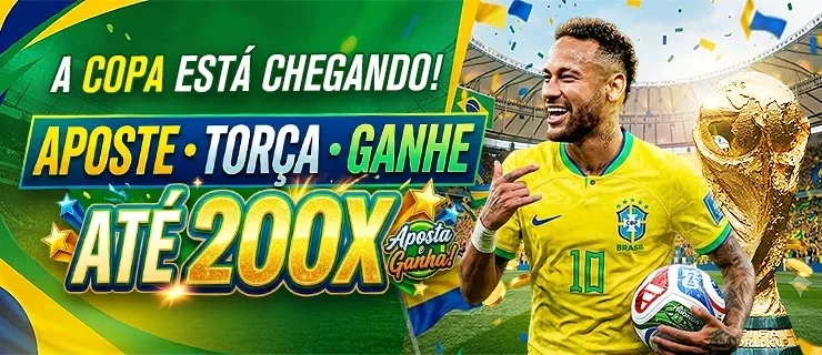 GGGJOGO