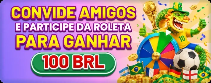 GGGJOGO