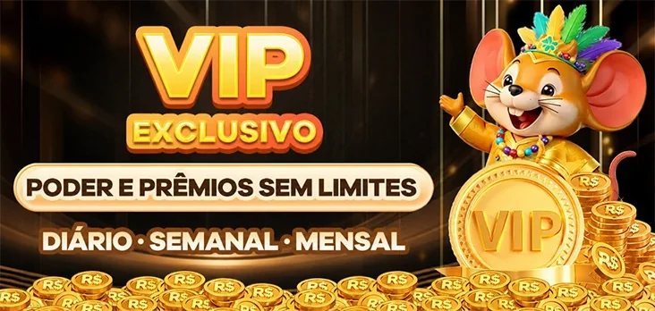 Login no CasiGO Casino