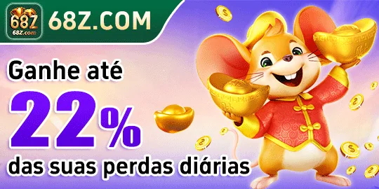 GGGJOGO