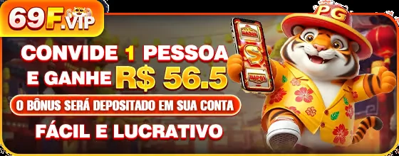 GGGJOGO