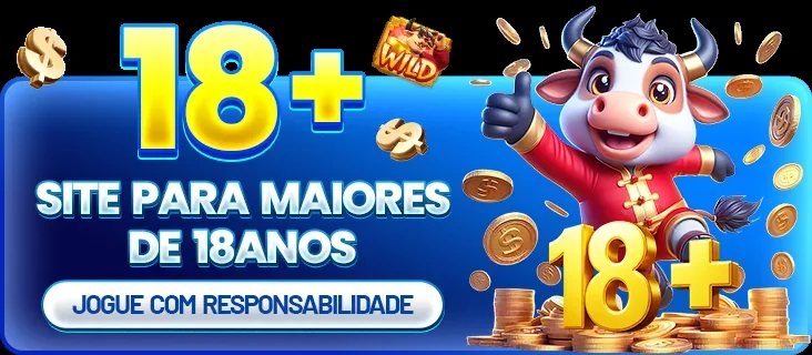 GGGJOGO