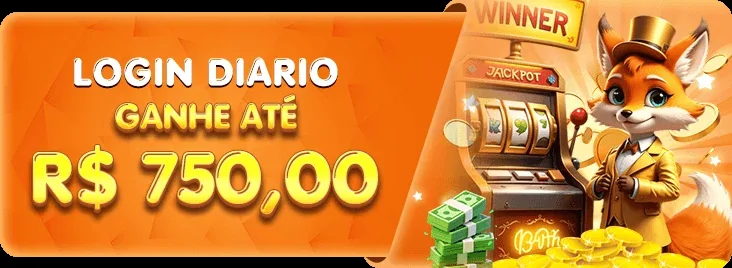 TAYA888 Casino: Login e Cadastro