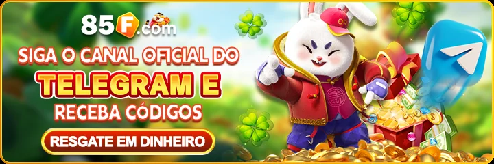 GGGJOGO