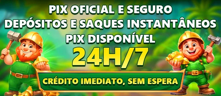 GGGJOGO