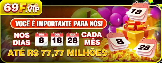 Registro no GKBET Casino