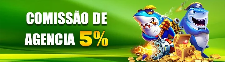 GGGJOGO