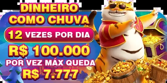 GGGJOGO