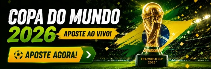 GGGJOGO