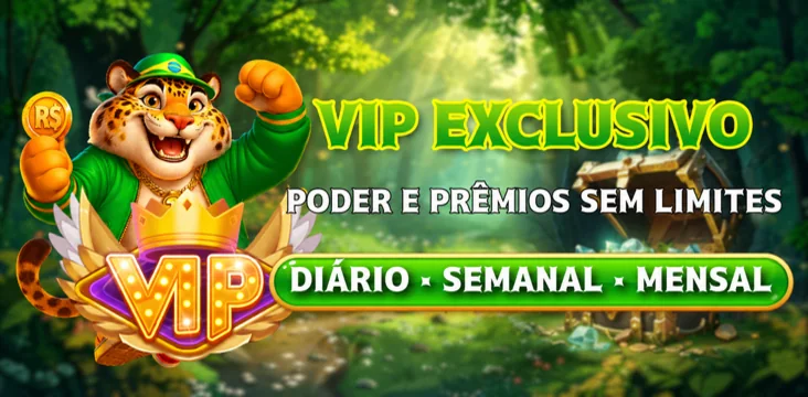 GGGJOGO