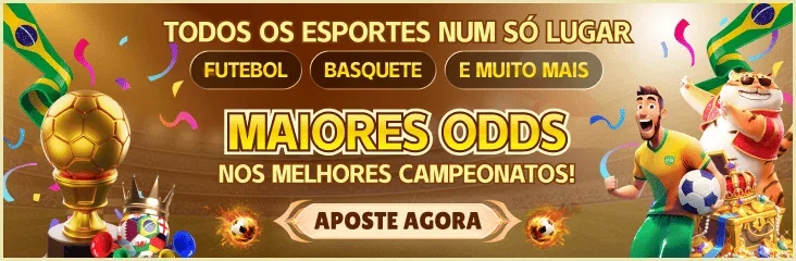 Boa diversão! Slots 789jili são confiáveis