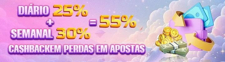 GGGJOGO