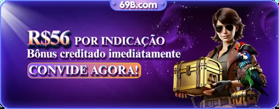 Download do aplicativo de login do 7Regal Casino