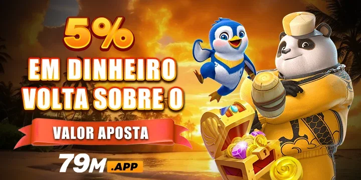 GGGJOGO