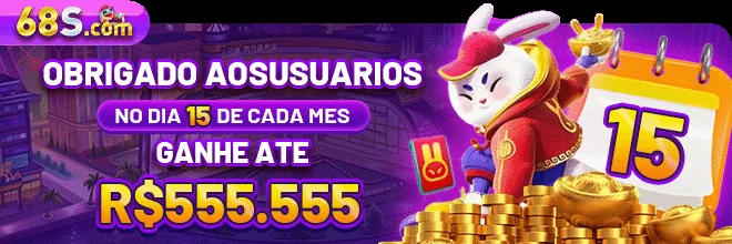 Aplicativo EvolveCasino