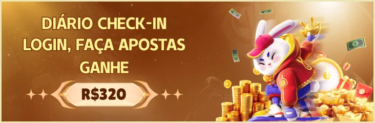 nn777 Casino Online