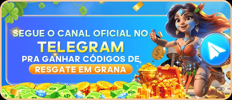 GGGJOGO