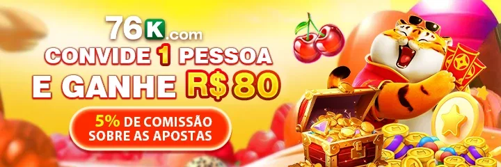 GGGJOGO