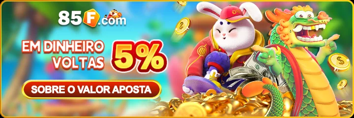 GGGJOGO