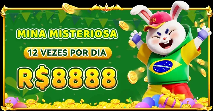 e divirta-se! Casino Atlanta SLOT JILI Login