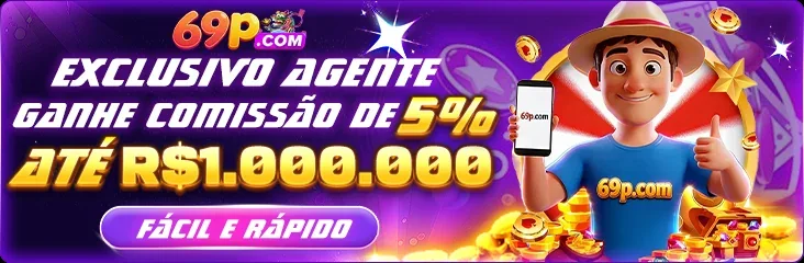 GGGJOGO