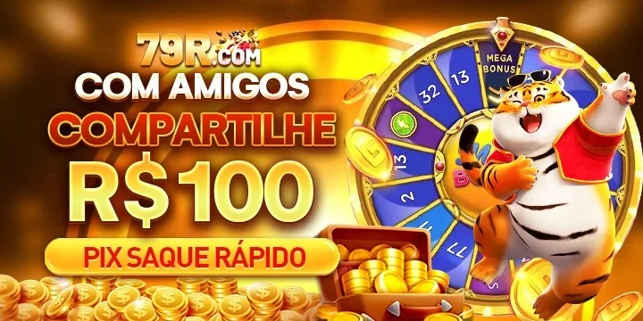 GGGJOGO