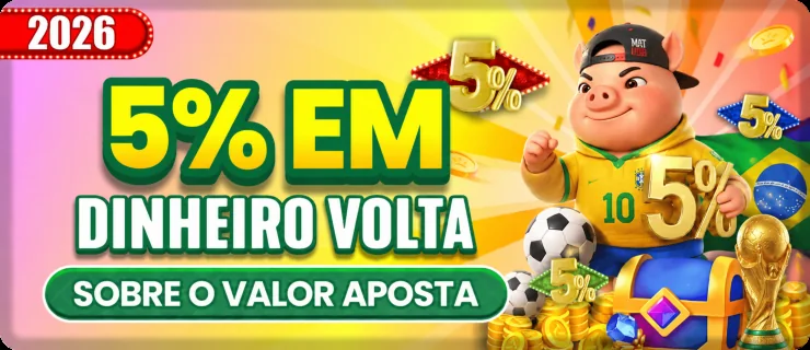 GGGJOGO