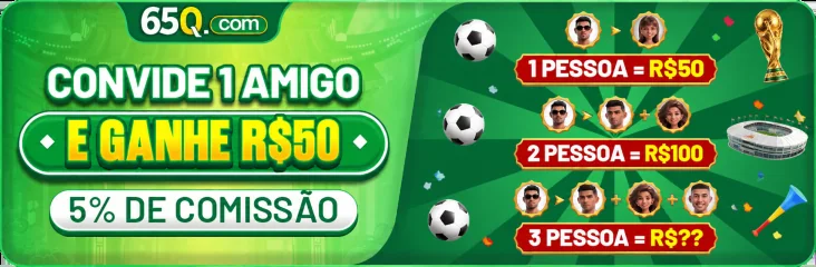 os melhores jogos de cassino online com dinheiro real