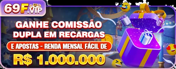 GGGJOGO