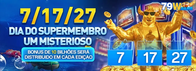 GGGJOGO