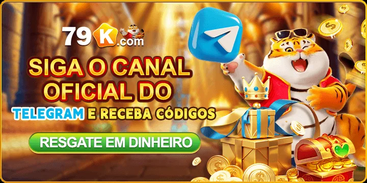 GGGJOGO