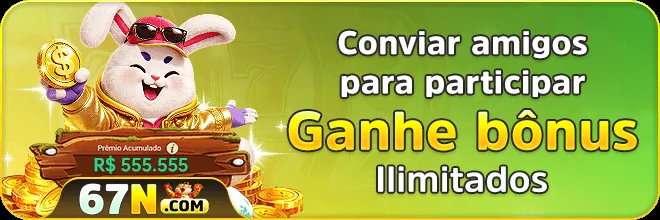 GGGJOGO
