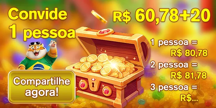 GGGJOGO