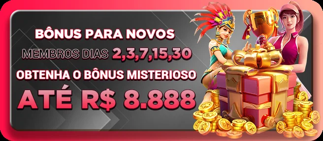e divirta-se! Casino Atlanta SLOT JILI Login