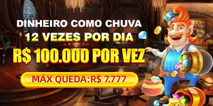 Login no Spins Royale Casino