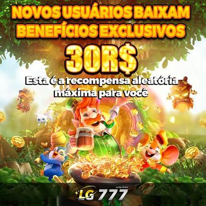 GGGJOGO