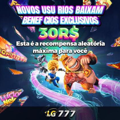 GGGJOGO