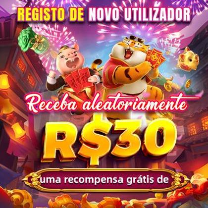 GGGJOGO