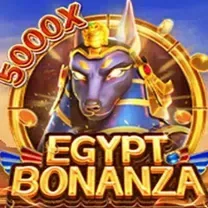 E Divirta-se! Casino Atlanta SLOT JILI Login