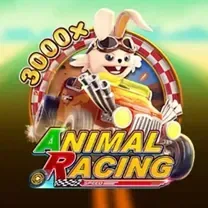 GGGJOGO