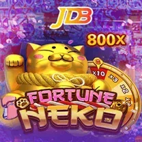 Login No Tsars Casino