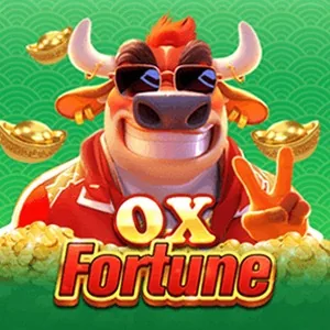 GGGJOGO