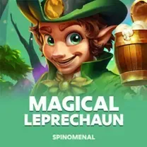 Download Do Aplicativo De Login Do Qbet Casino