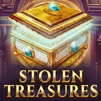 Aplicativo De Login Do TAMA99 Casino